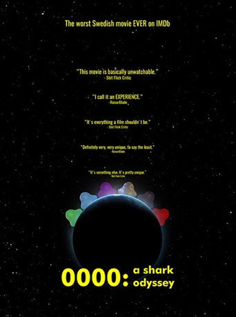 0000: ملحمة القرش