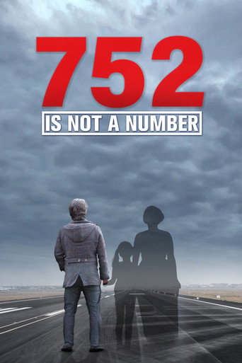 752 ليس رقماً