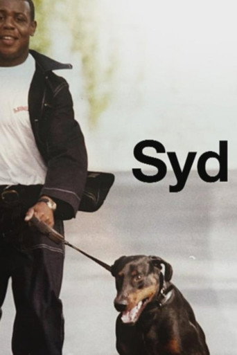 سيد