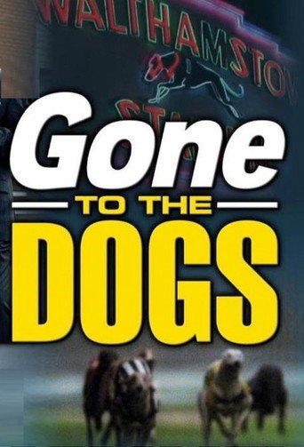 ذهب إلى الكلاب