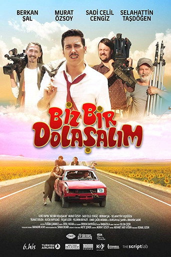 بيز بير دولاشالم
