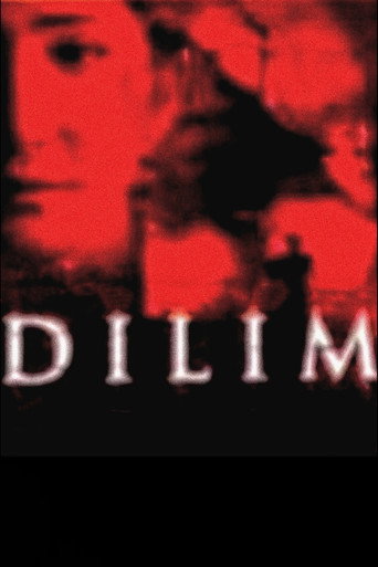 ديليم