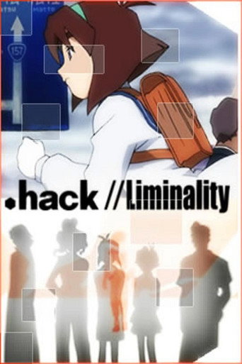 .hack//الحدودة