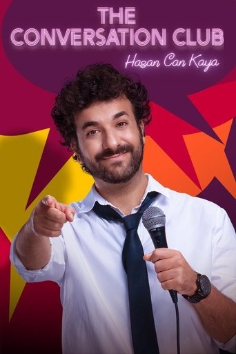 كونوشانلار