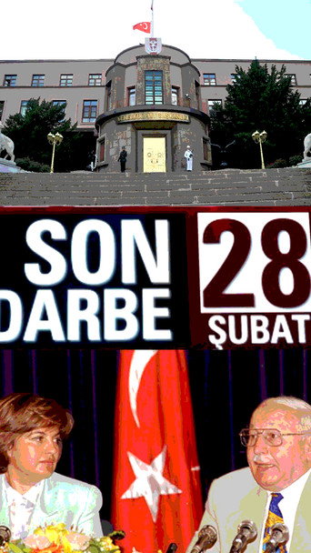 ابن دربي: 28 شوباط