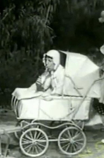 الثعلبان