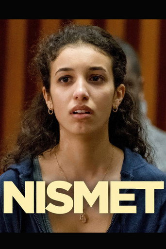 نيسمت