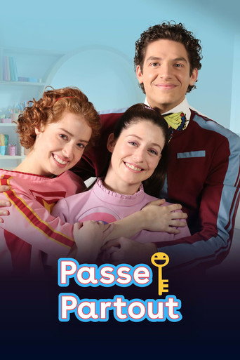 باس-بارتو