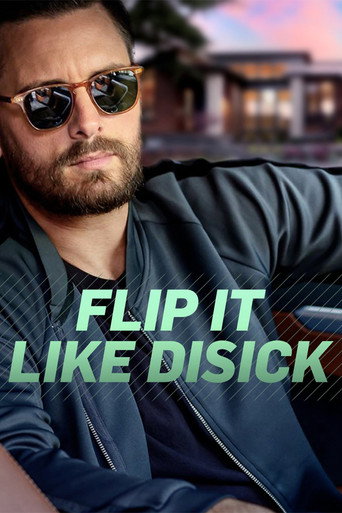 اقلبها مثل Disick