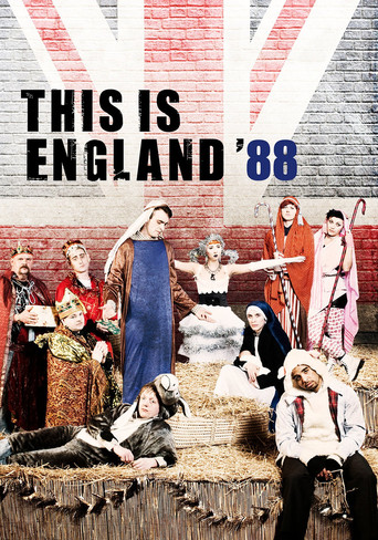 هذه هي إنجلترا '88