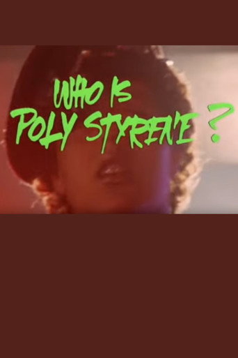 من هو البولي ستايرين؟