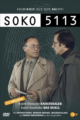سوكو ميونيخ