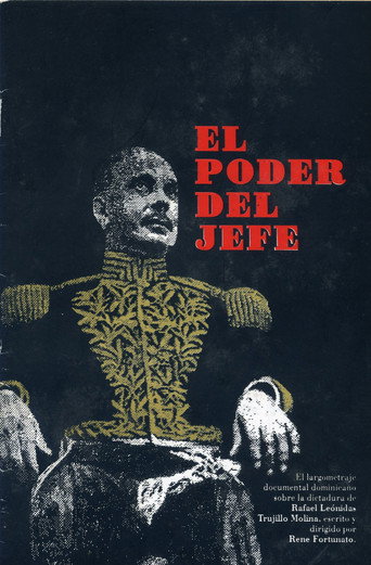 تروخيو: El poder del jefe I