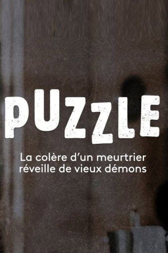 جريمة قتل في سان عمر