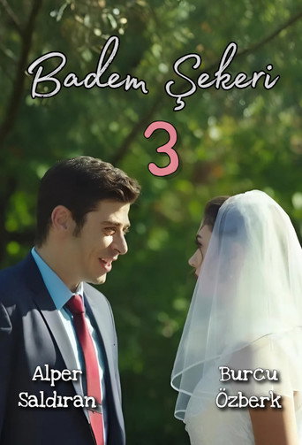 بادم شكيري 3