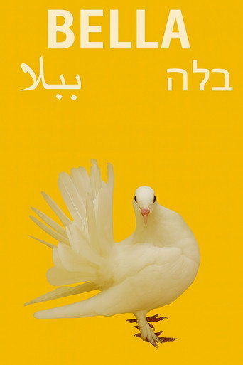 بيلا
