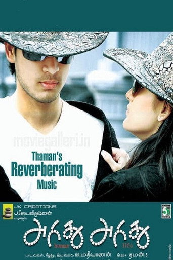 اريدو اريدو