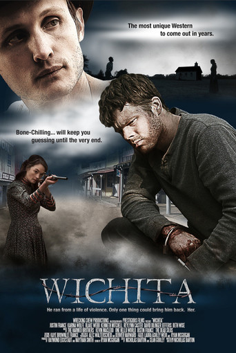 ويتشيتا