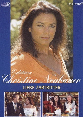 أحب zartbitter