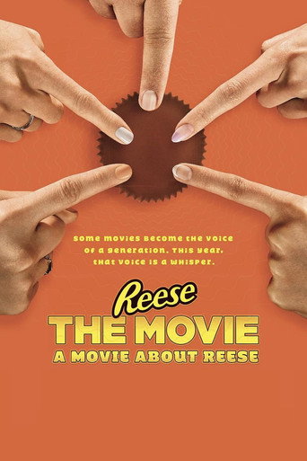 فيلم ريس: فيلم عن ريس