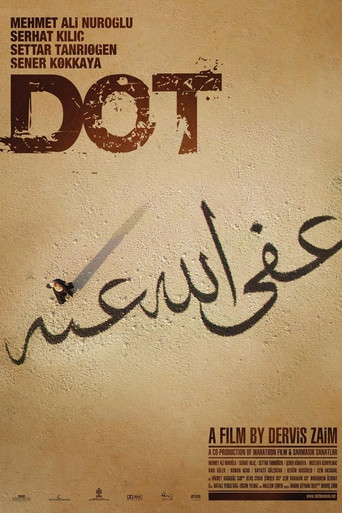 نقطة