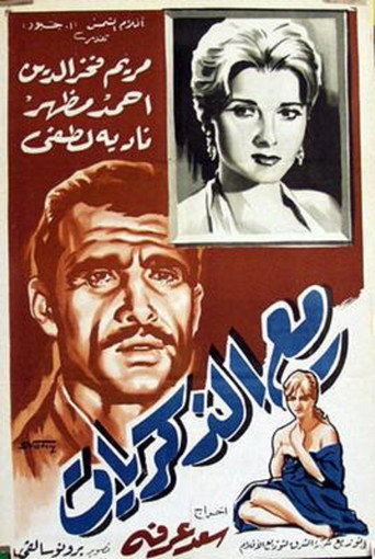 فقدت في الذكريات