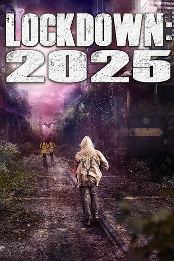 الإغلاق: 2025