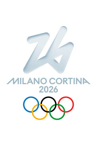 حفل افتتاح أولمبياد ميلانو كورتينا 2026: الانسجام