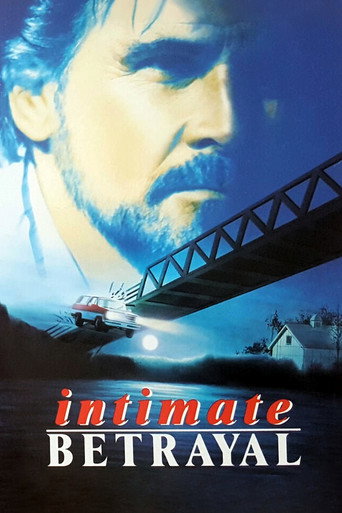 خيانة حميمة