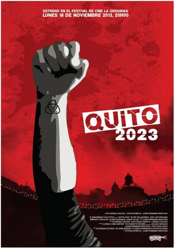 كيتو 2023