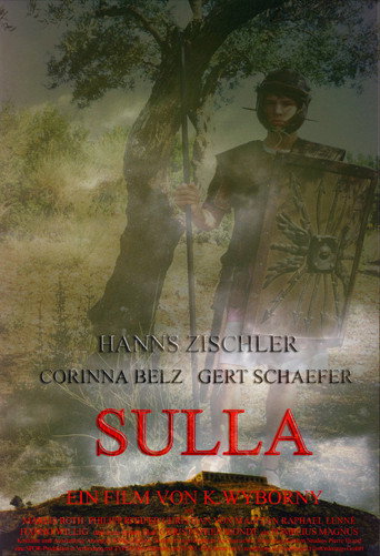 سولا