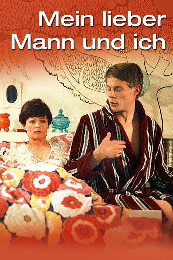 Mein lieber Mann und Ich