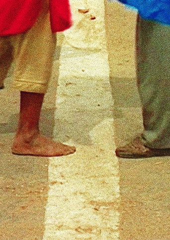 موسم في الخارج
