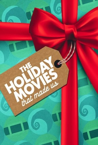 أفلام العطلة التي صنعتنا