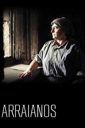 أريانوس