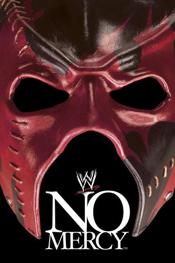 WWE لا رحمة 2002
