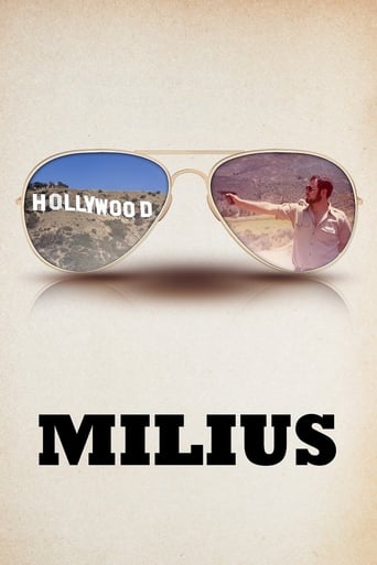ميليوس