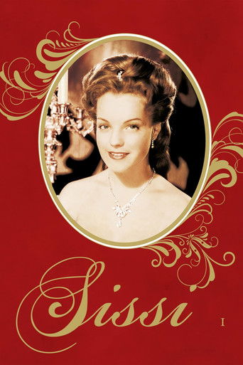 إيزابيلا من النمسا (بالألمانية: Sissi) هي سلسلة أفلام نمساوية من ثلاثة أجزاء، صدرت في عام 1955، 1957، و1958، وهي من إخراج إرنست ماريشكا، وتدور حول حياة الإمبراطورة إيزابيلا من النمسا.