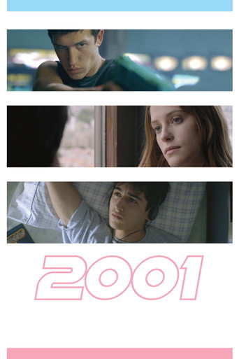2001: مينتراس كوبريك في الفضاء