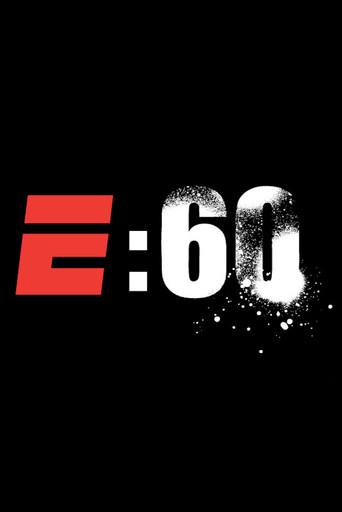 ه:60
