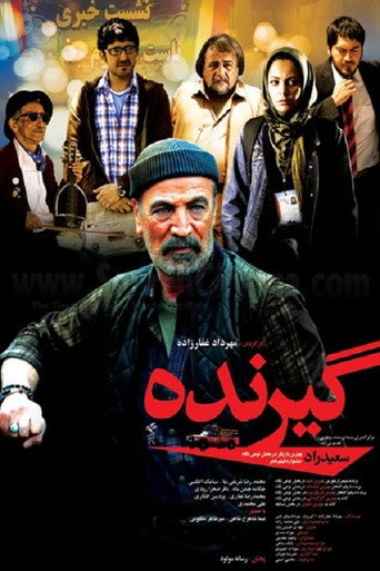 المتلقي