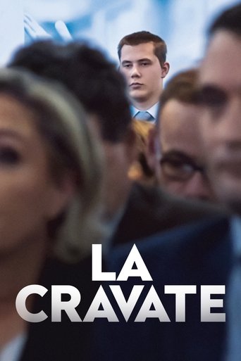 لا كرافت