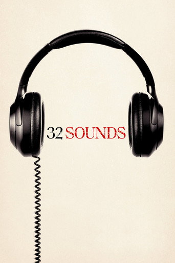 32 صوتًا