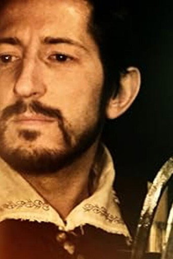 السيد ويبستر الغامض