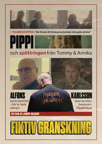 Fiktiv granskning - تاريخ عظيم