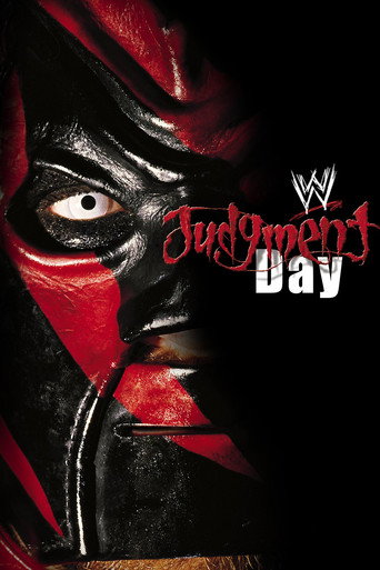 يوم القيامة في WWE 2000