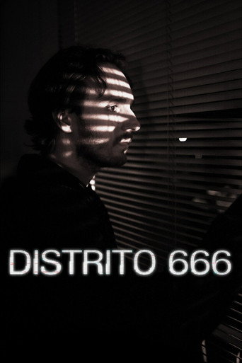 المنطقة 666