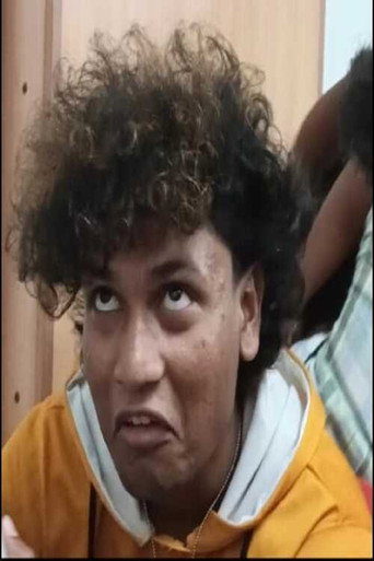 ياسين إن تي كلاس إيل أوراكام فيلم المالايالامية