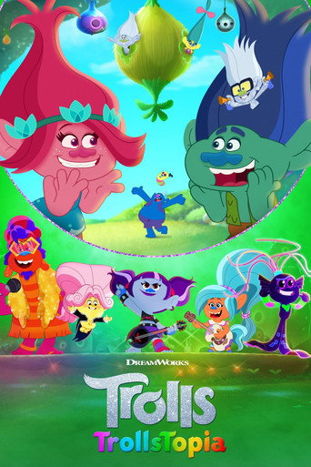 المتصيدون: المتصيدونTopia