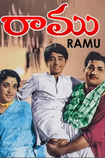 رامو
